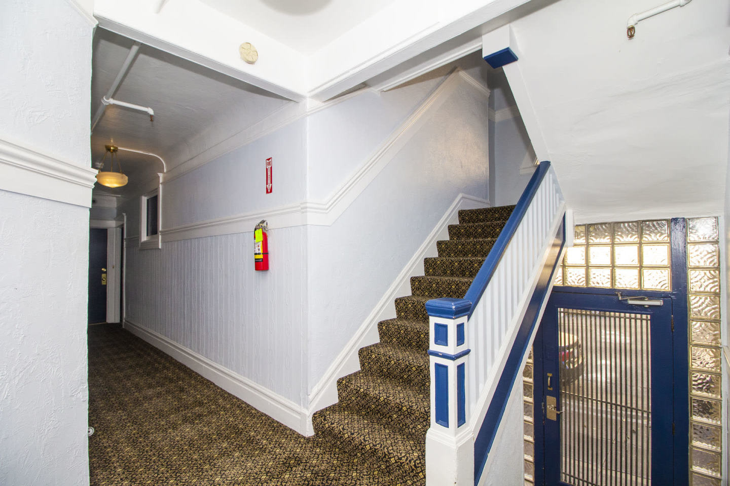 1201 Pine Street Image 11