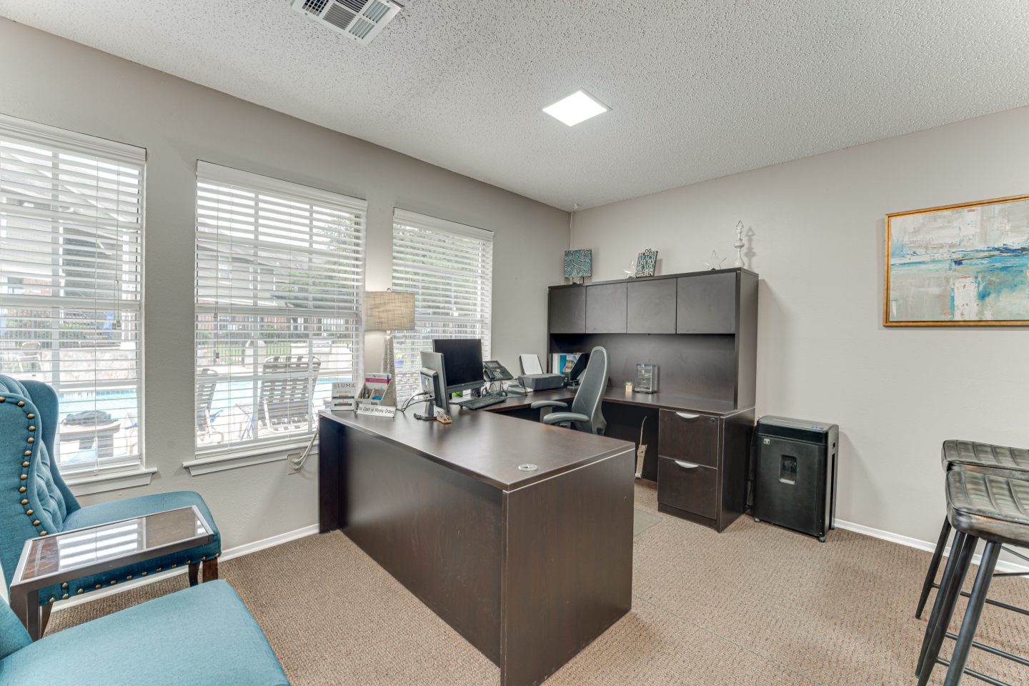 Arbors Of Corsicana Image 27
