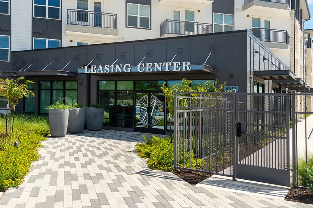 Atlas Eastside Image 15