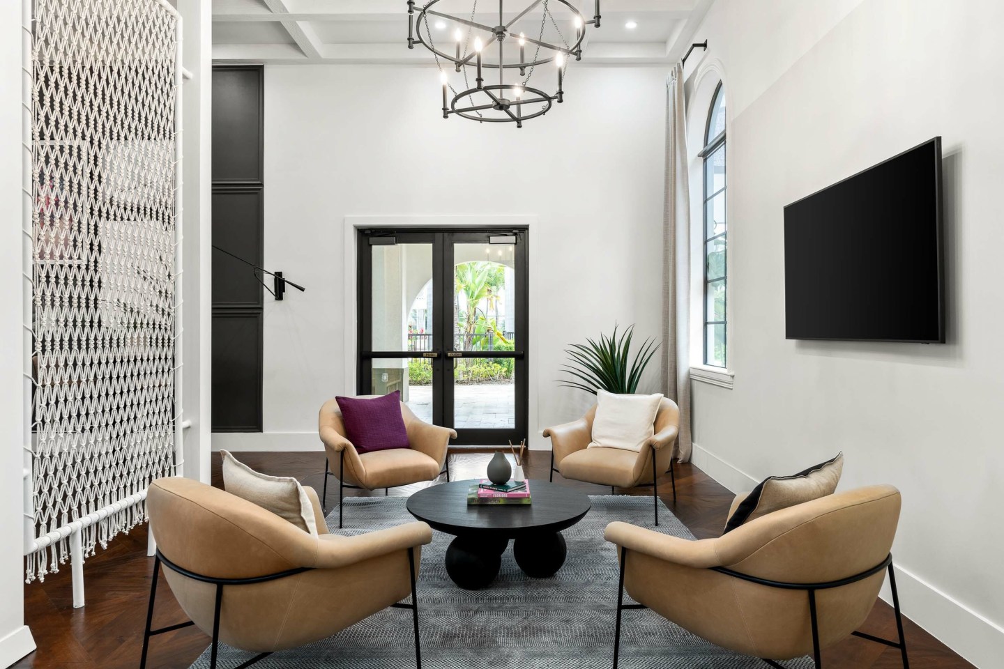 Doral View Image 42