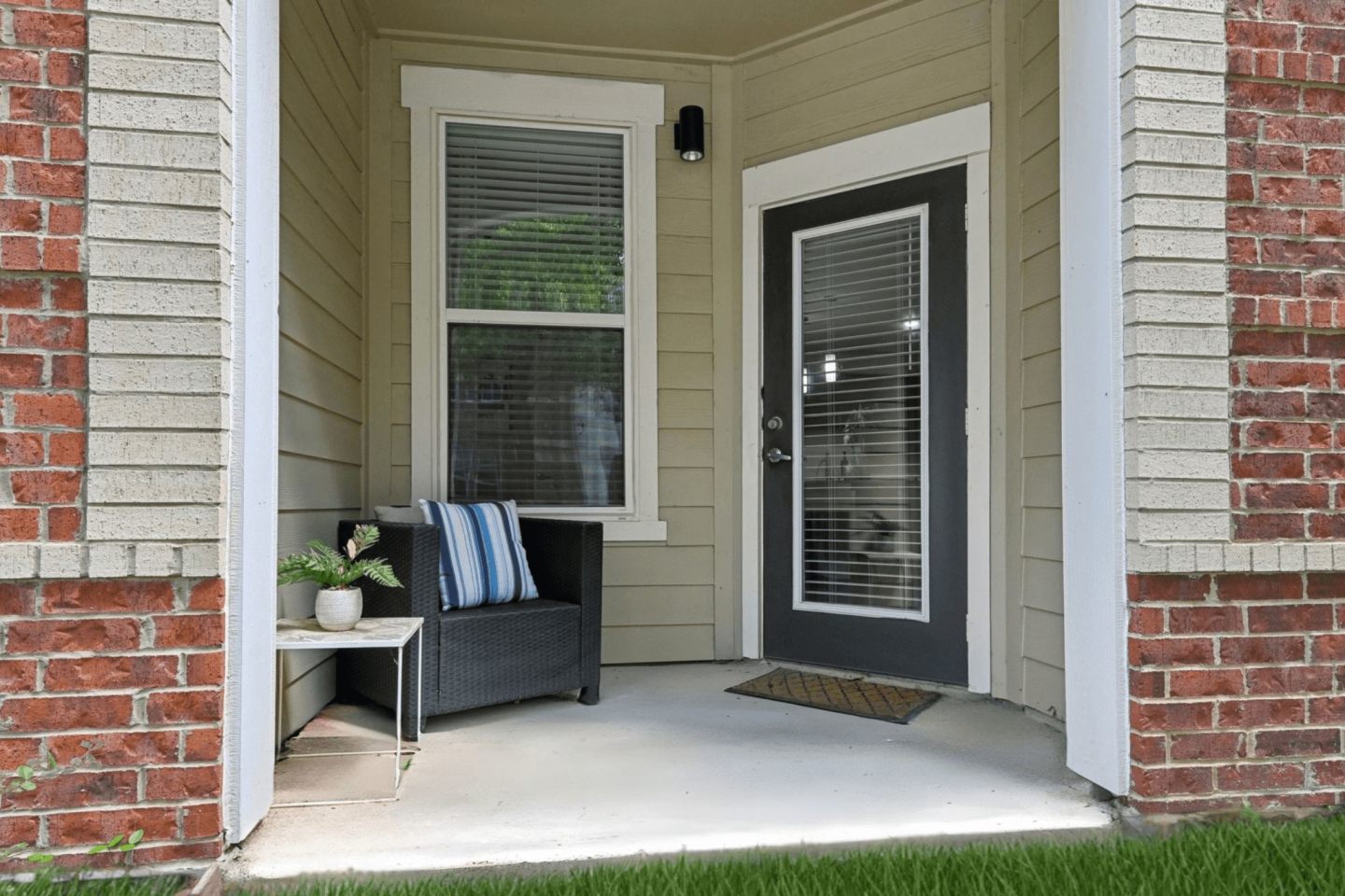 Park Central Flower Mound Image 31