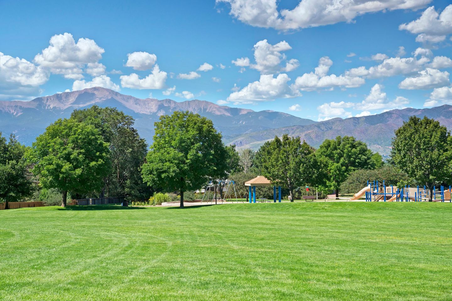 Windtree Image 17