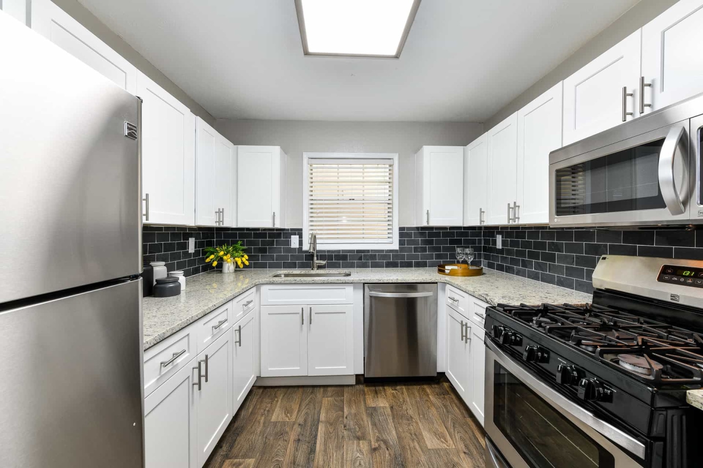 The Preserve At Dunwoody Image 31