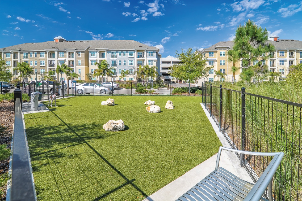 TGM Ibis Walk Image 19