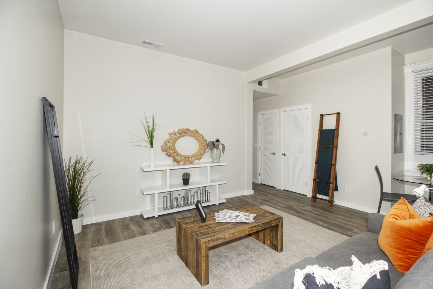 1395 Union Street Image 2