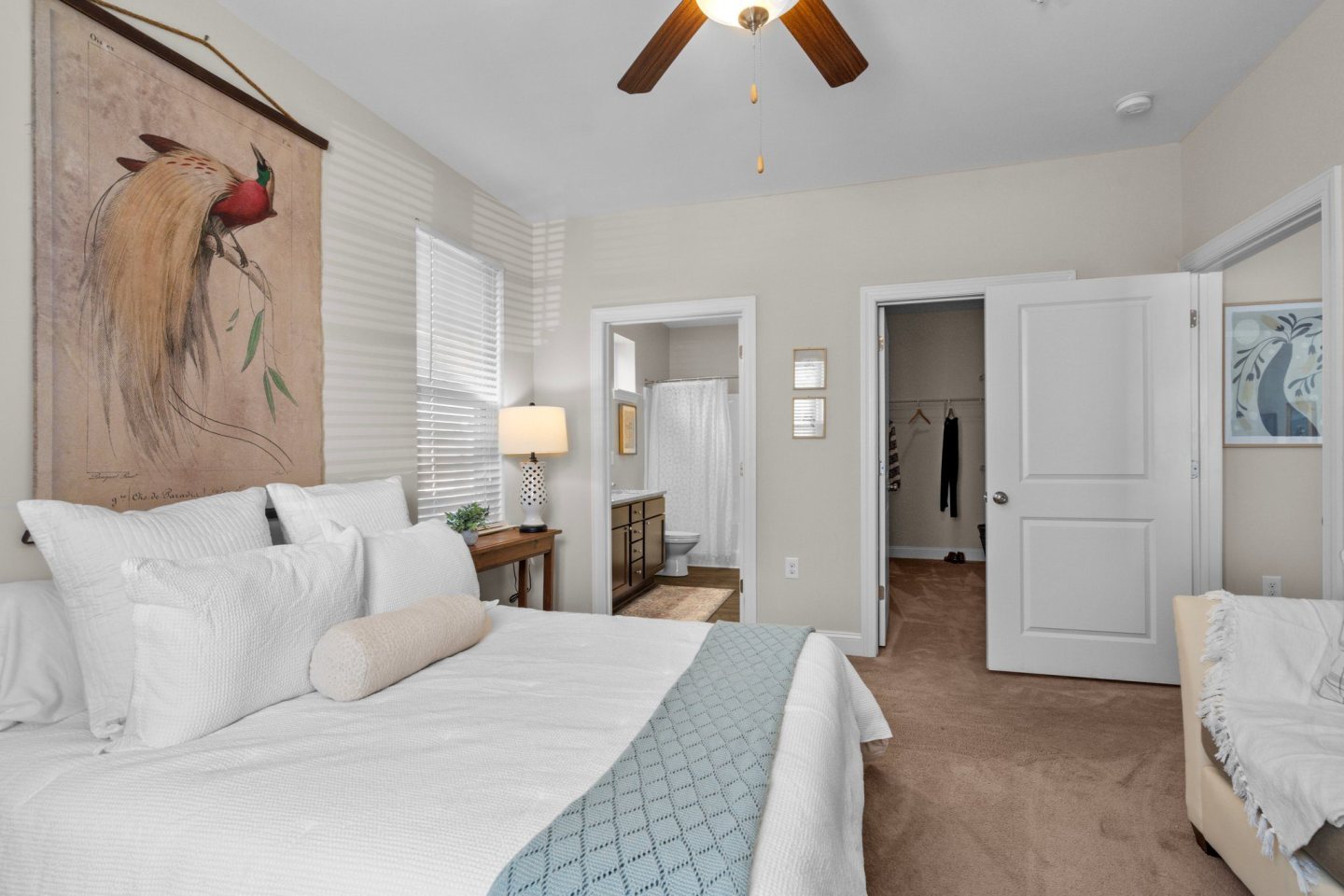The Arbors at East Village Image 8