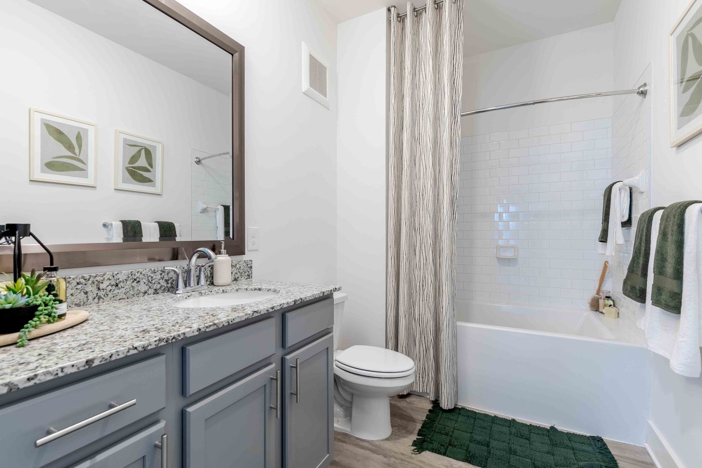 Claret Village at Braselton - Single Family Homes Image 18