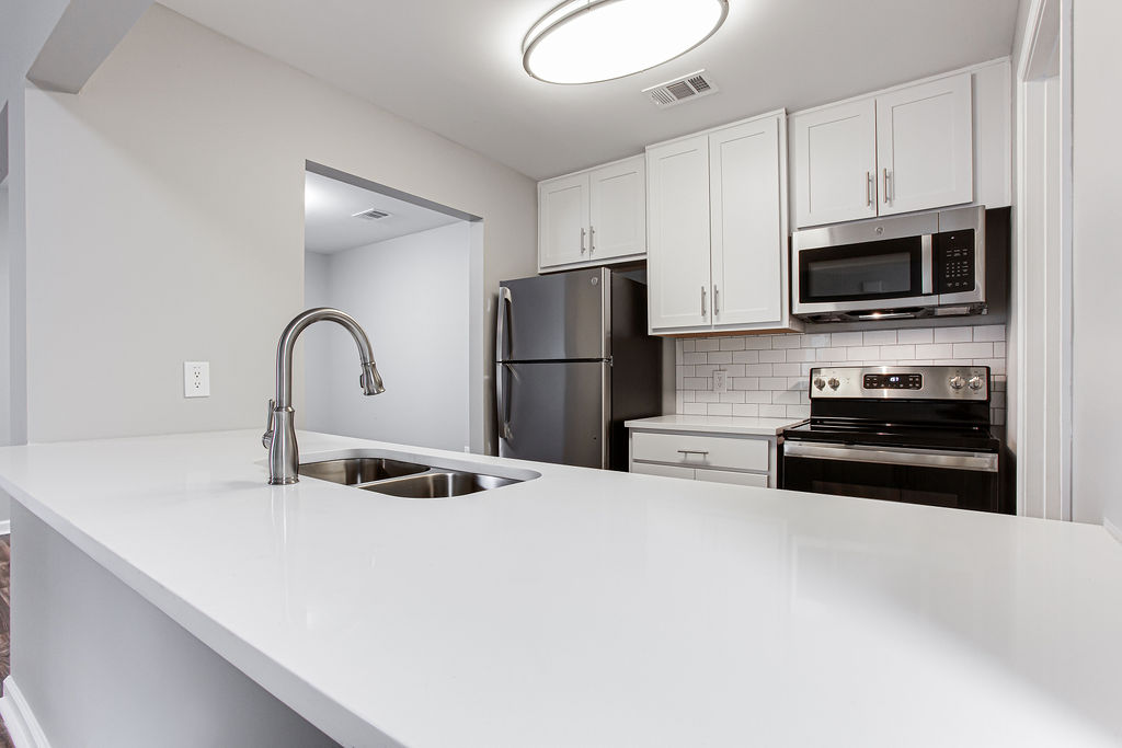 Magnolia Place at Stockbridge Apartments Image 20