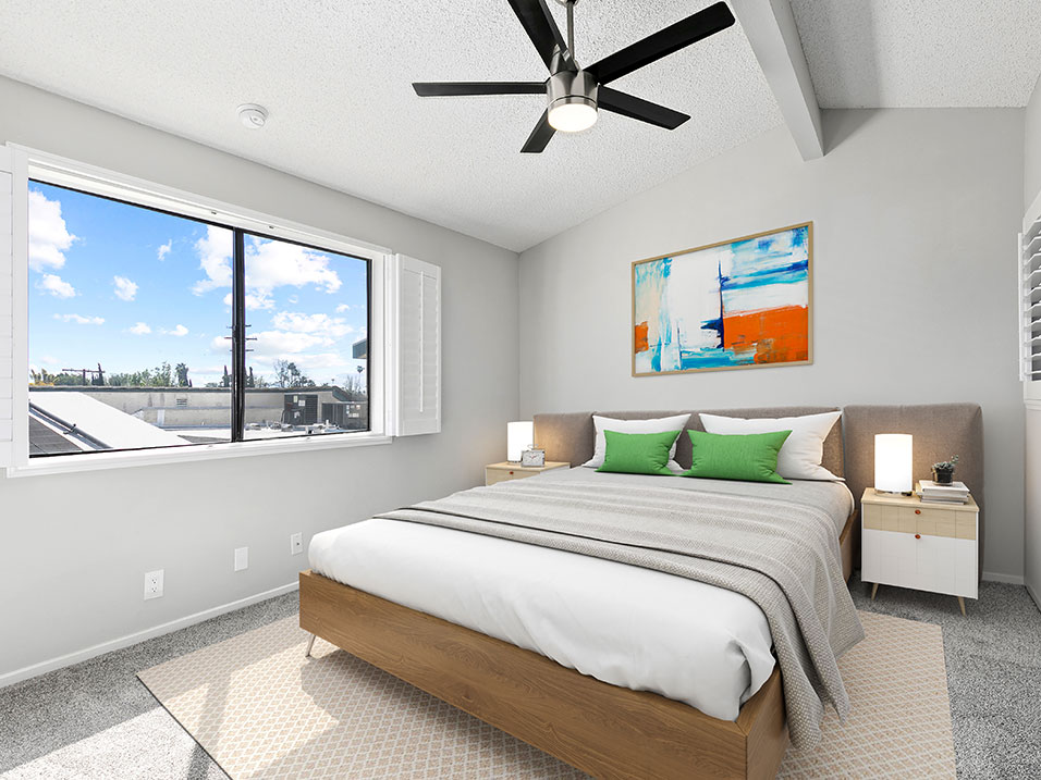 Woodridge Apartments Image 14