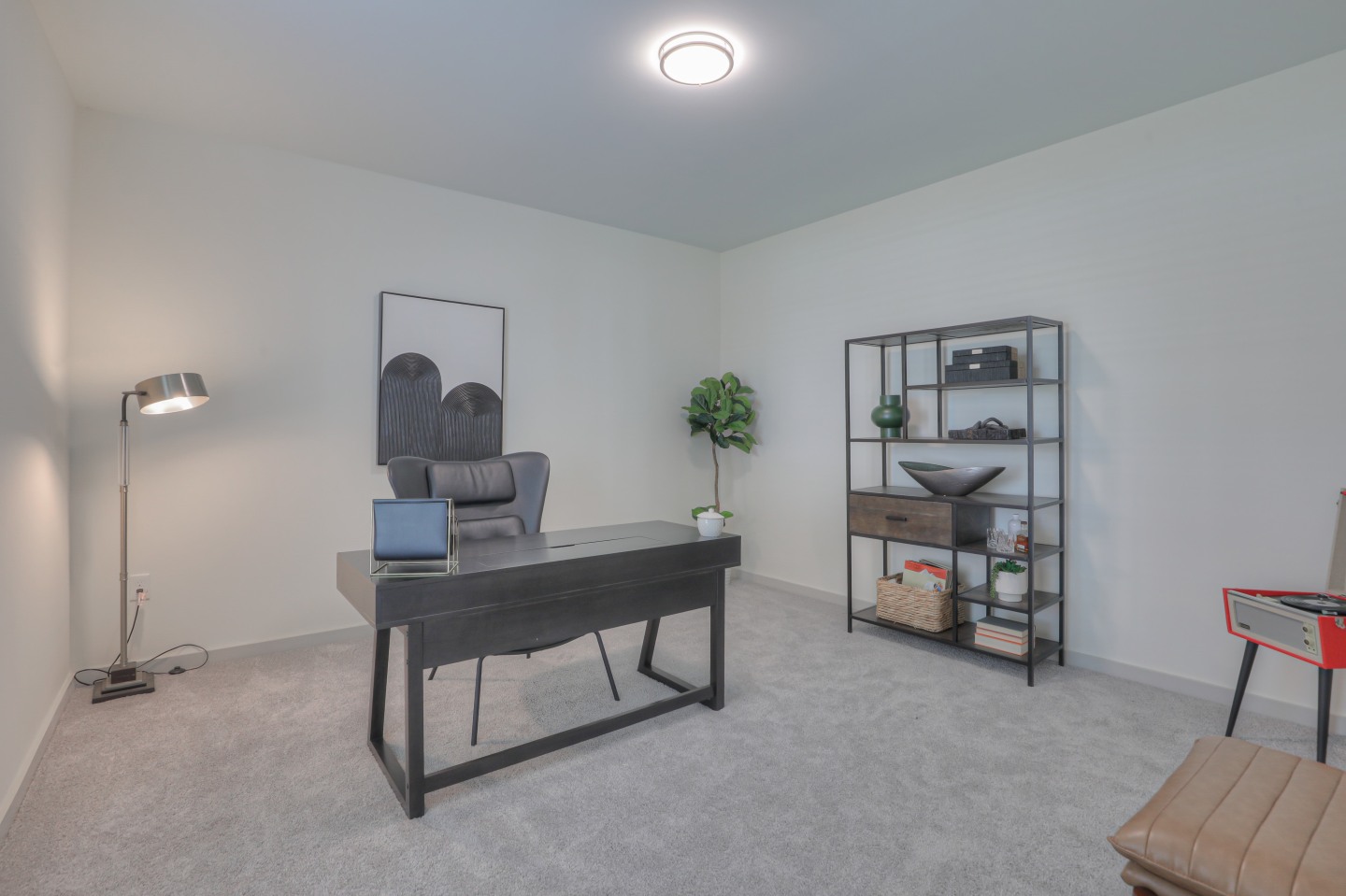 The Flats at Laurel & Pine Image 5