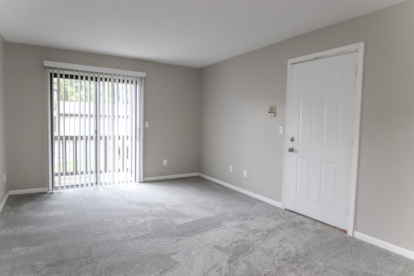 Woodwind Apartments Image 4