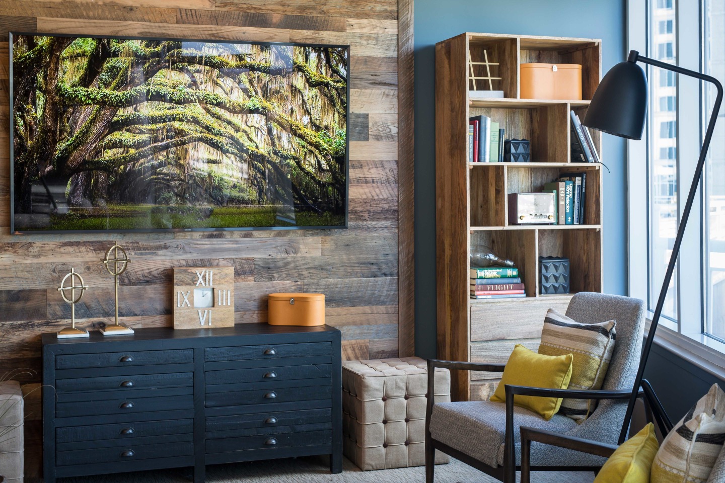 Placemakr Premier SoBro Image 6