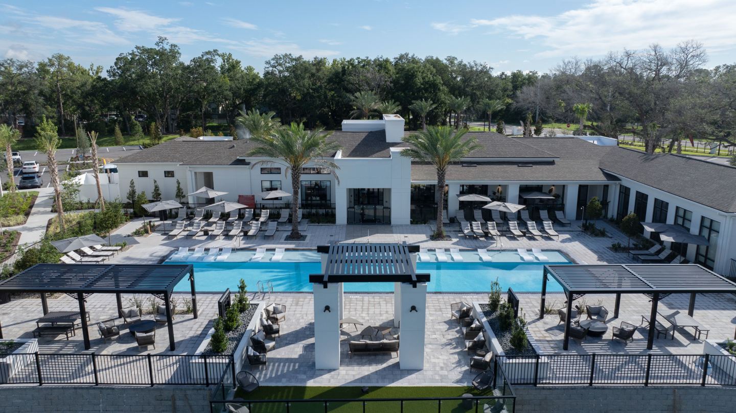 Afton Palms Image 35