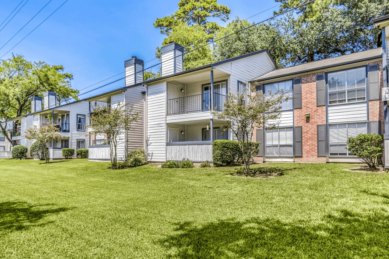 Brandon Oaks Apartments Image 17