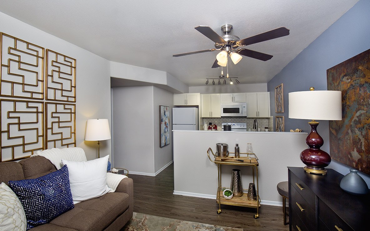 Winterhaven by Welltower Living Image 5
