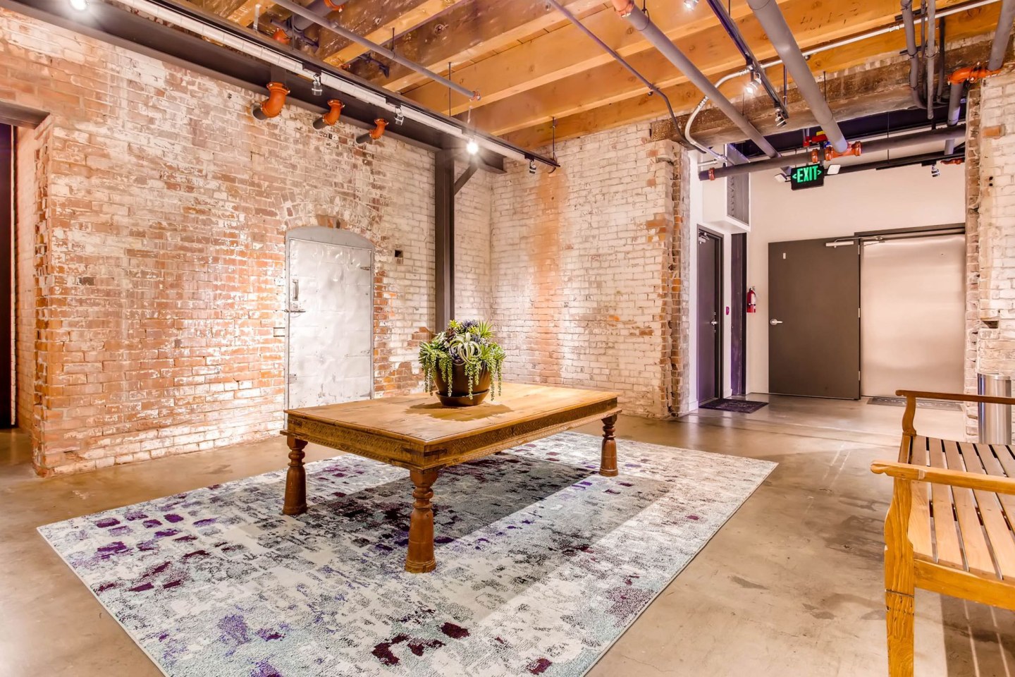Albers Mill Lofts Image 11