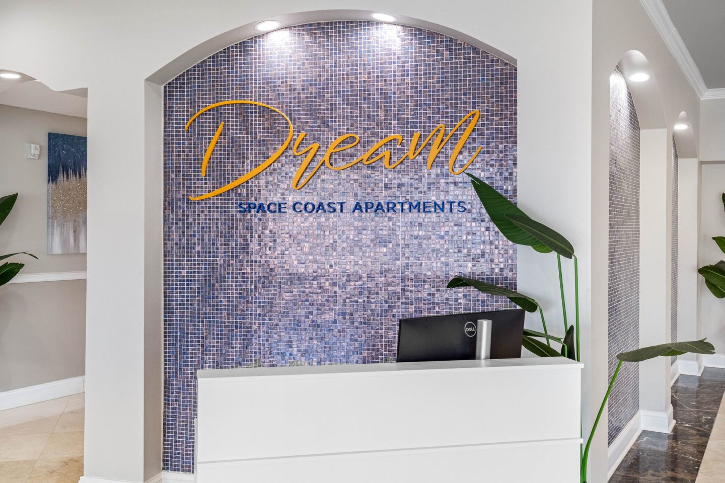 Dream Space Coast Image 39