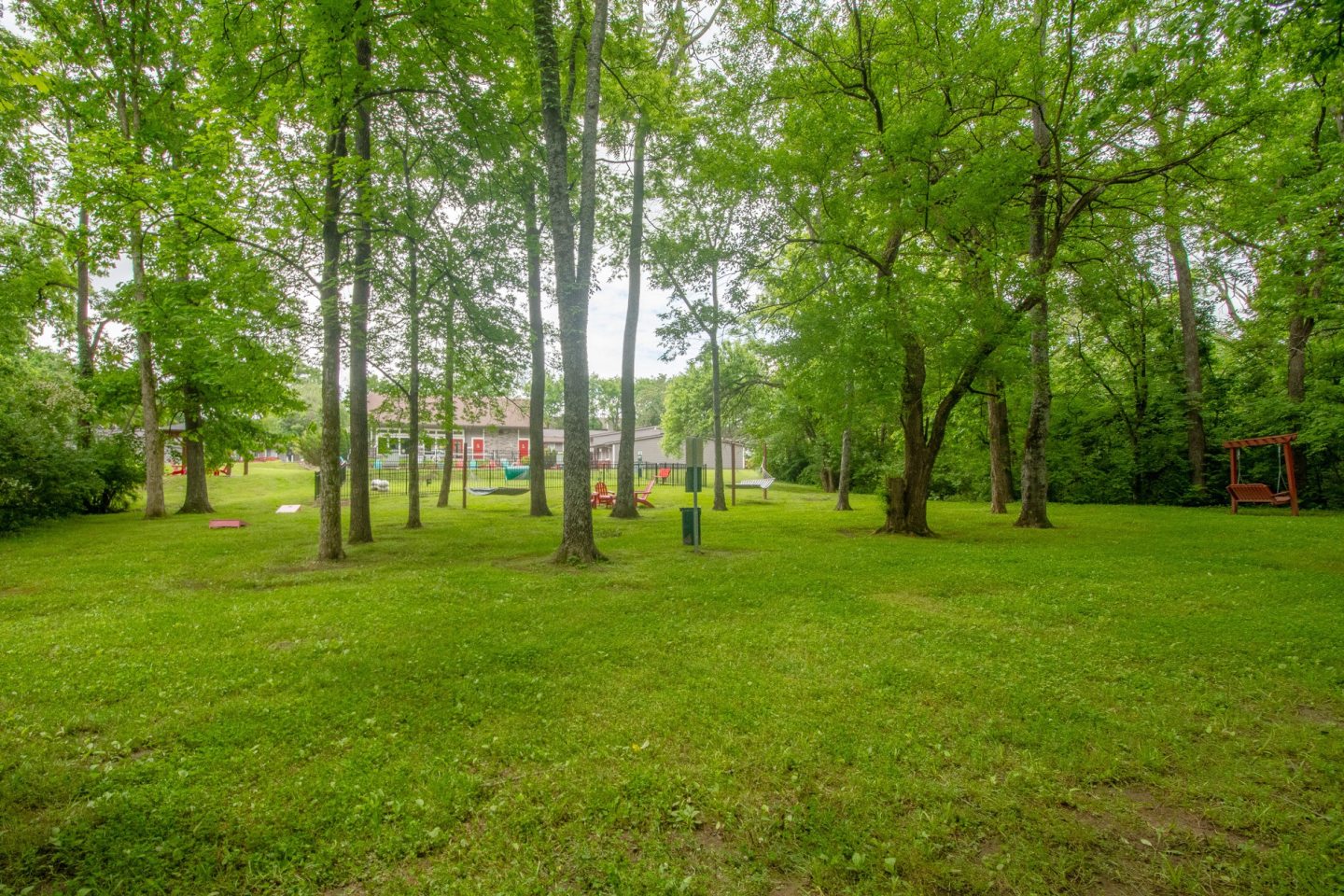 The Retreat at Indian Lake Image 34