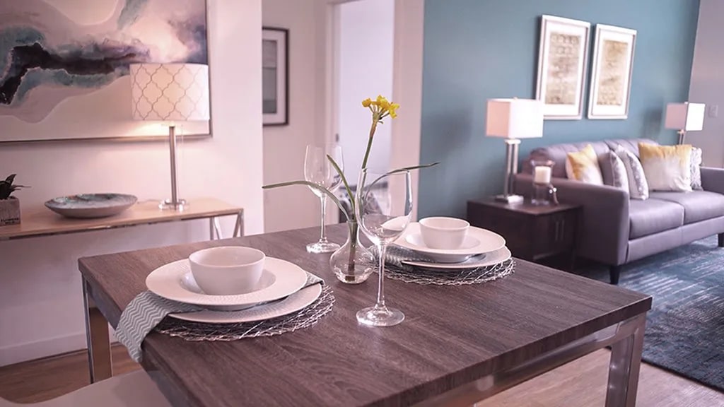 The Veridian Residences Image 4