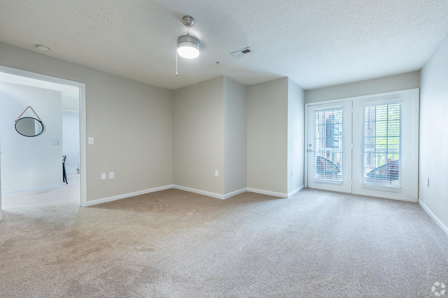 The Ashton Apartment Homes (SC) Aiken Image 9
