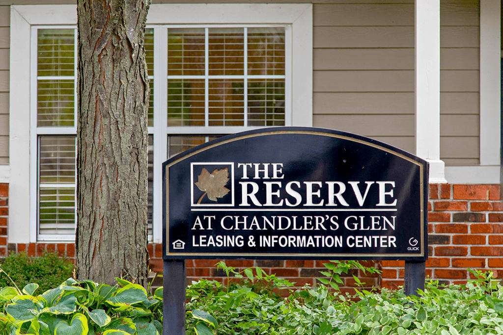 Reserve at Chandler's Glen Image 14