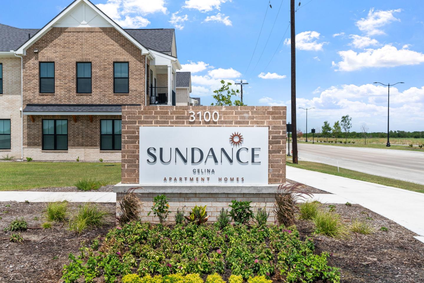 Sundance Celina Image 91