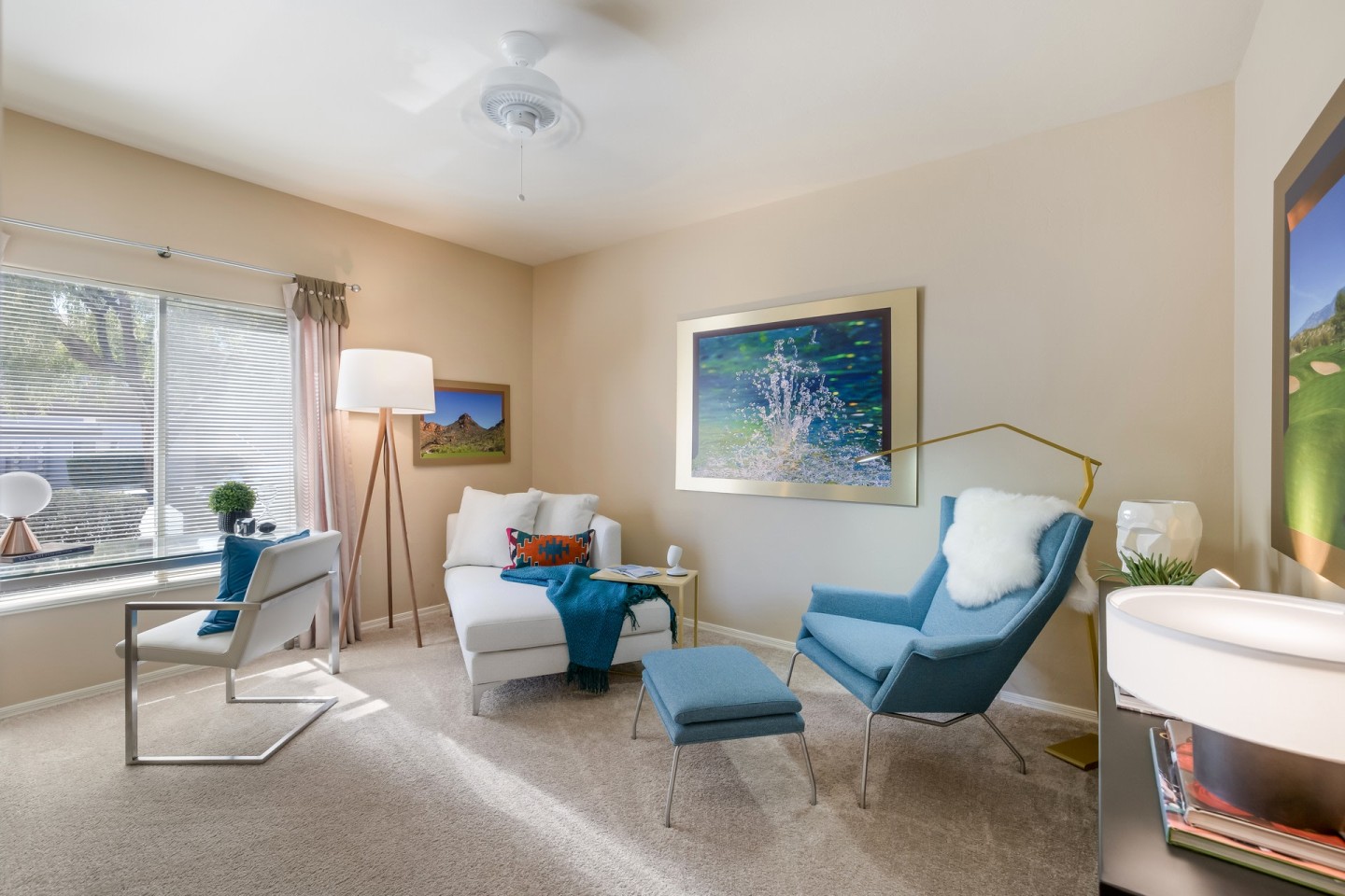The Golf Villas at Oro Valley Image 9