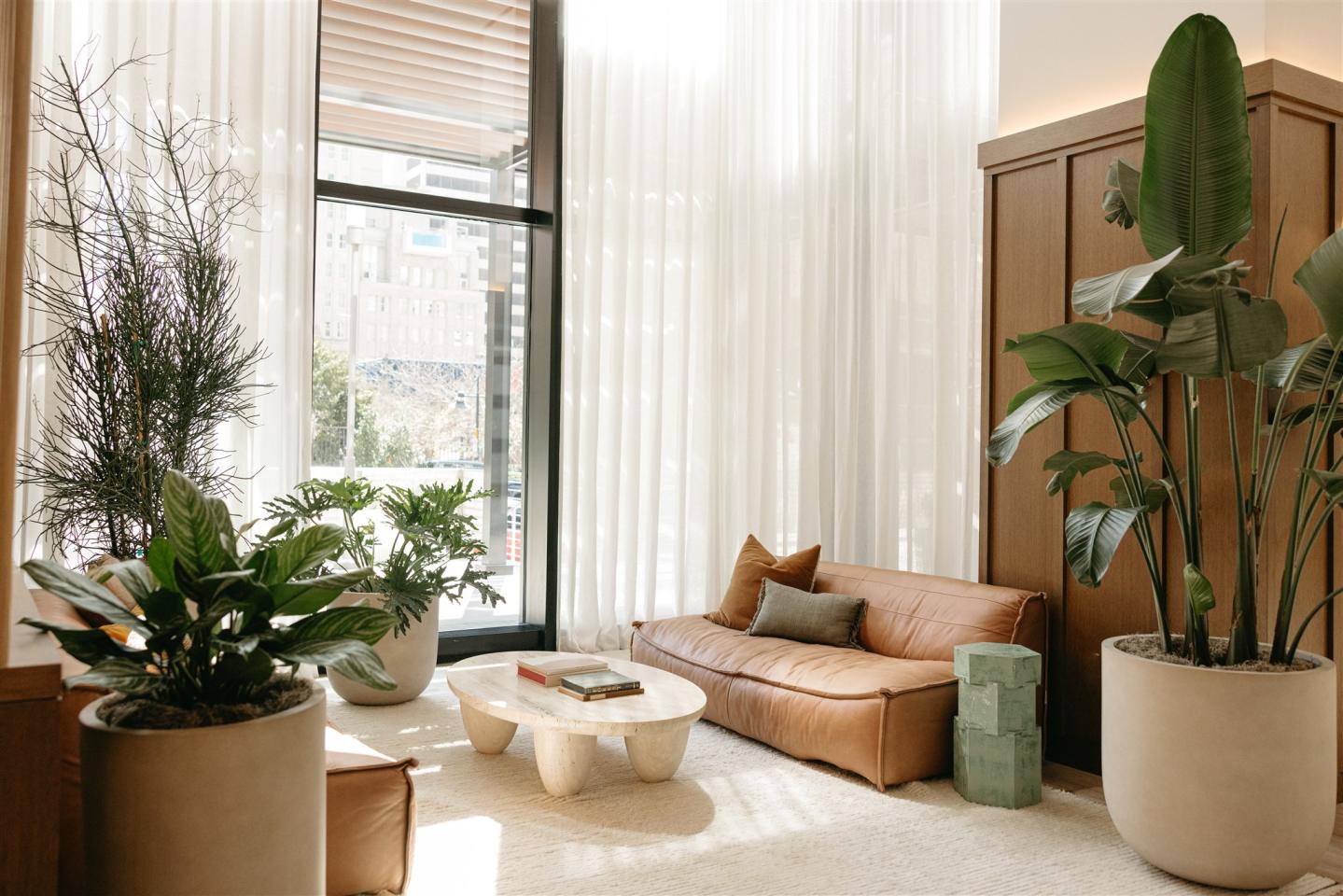 Peridot Residences Image 29
