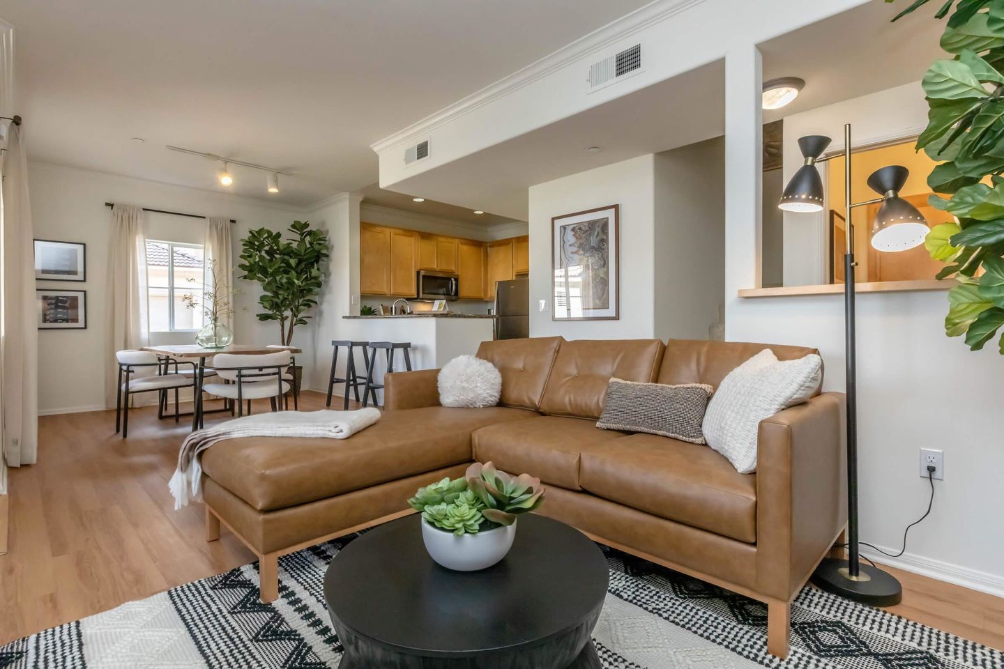 Colony Townhomes Image 85