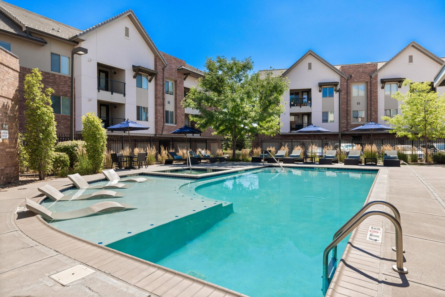 The Parc at Greenwood Village Image 38