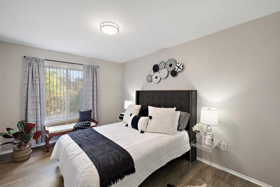 Residences at Grand Blanc Apartments Image 34