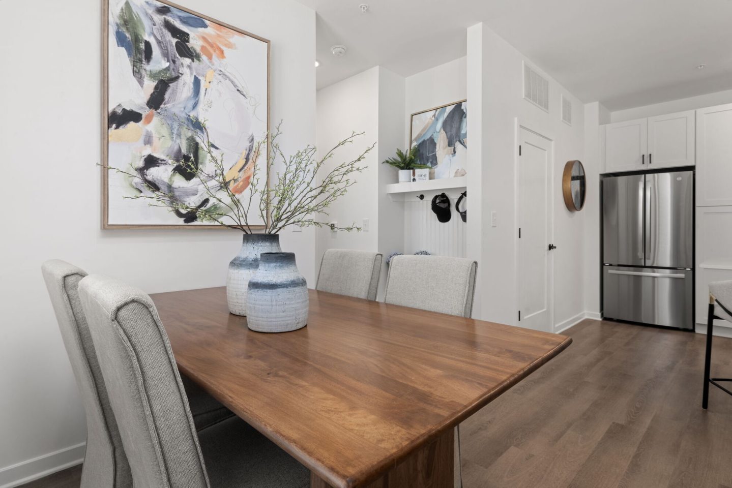 District Lofts Image 7
