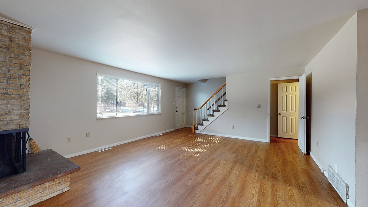 Applewood Gables Townhomes Image 5