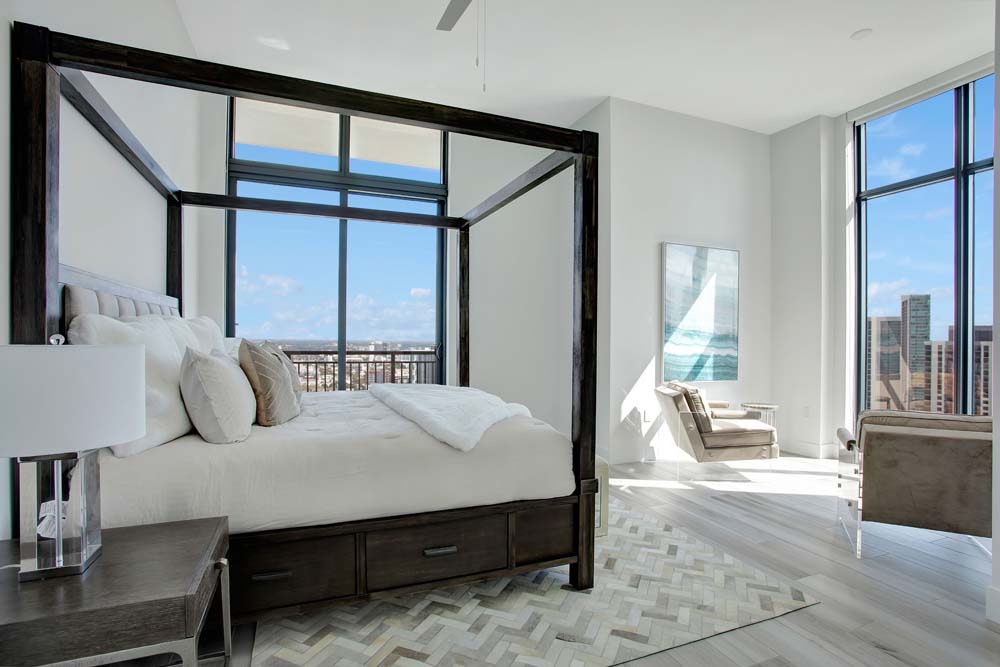 ParkLine Miami Image 46