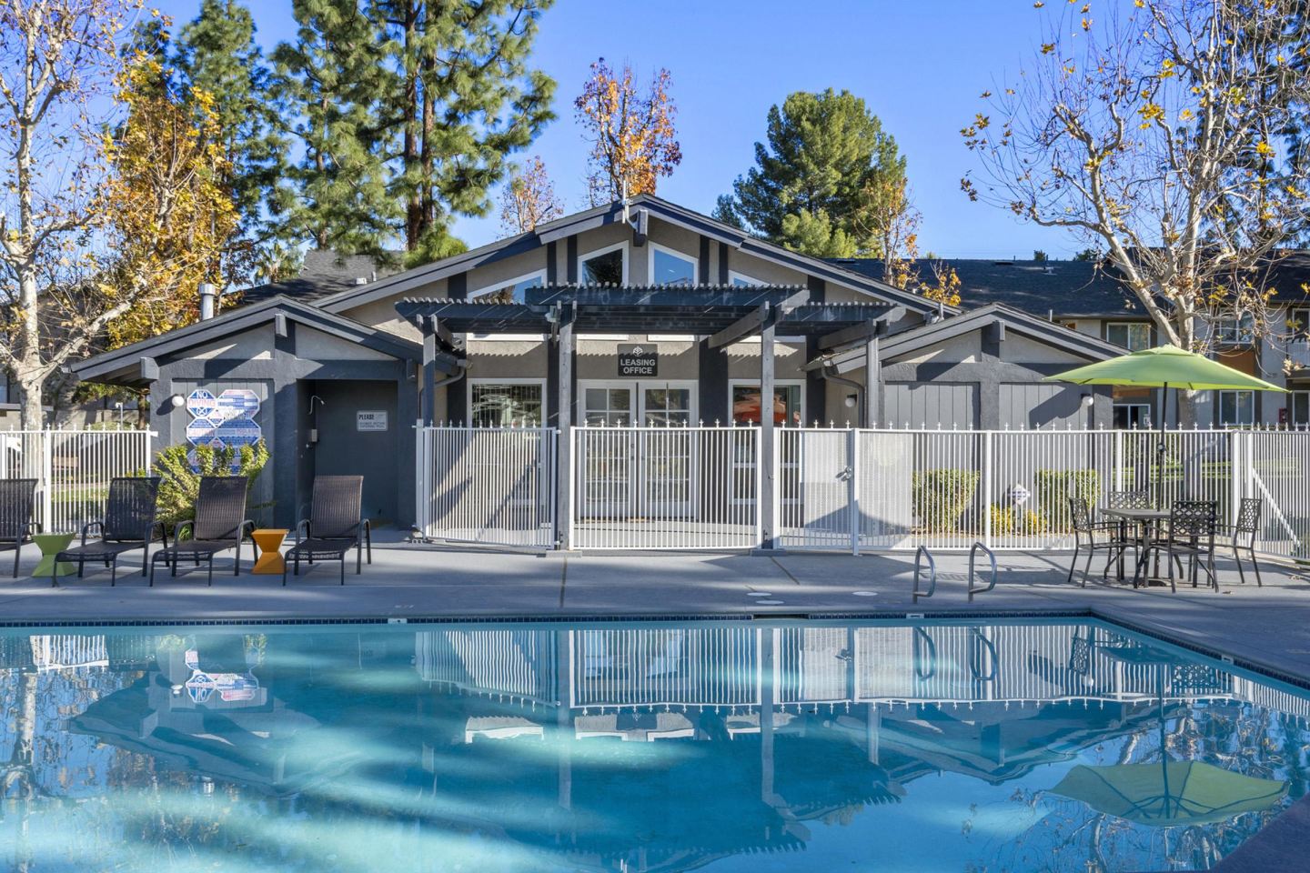 Aspire Redlands Image 1