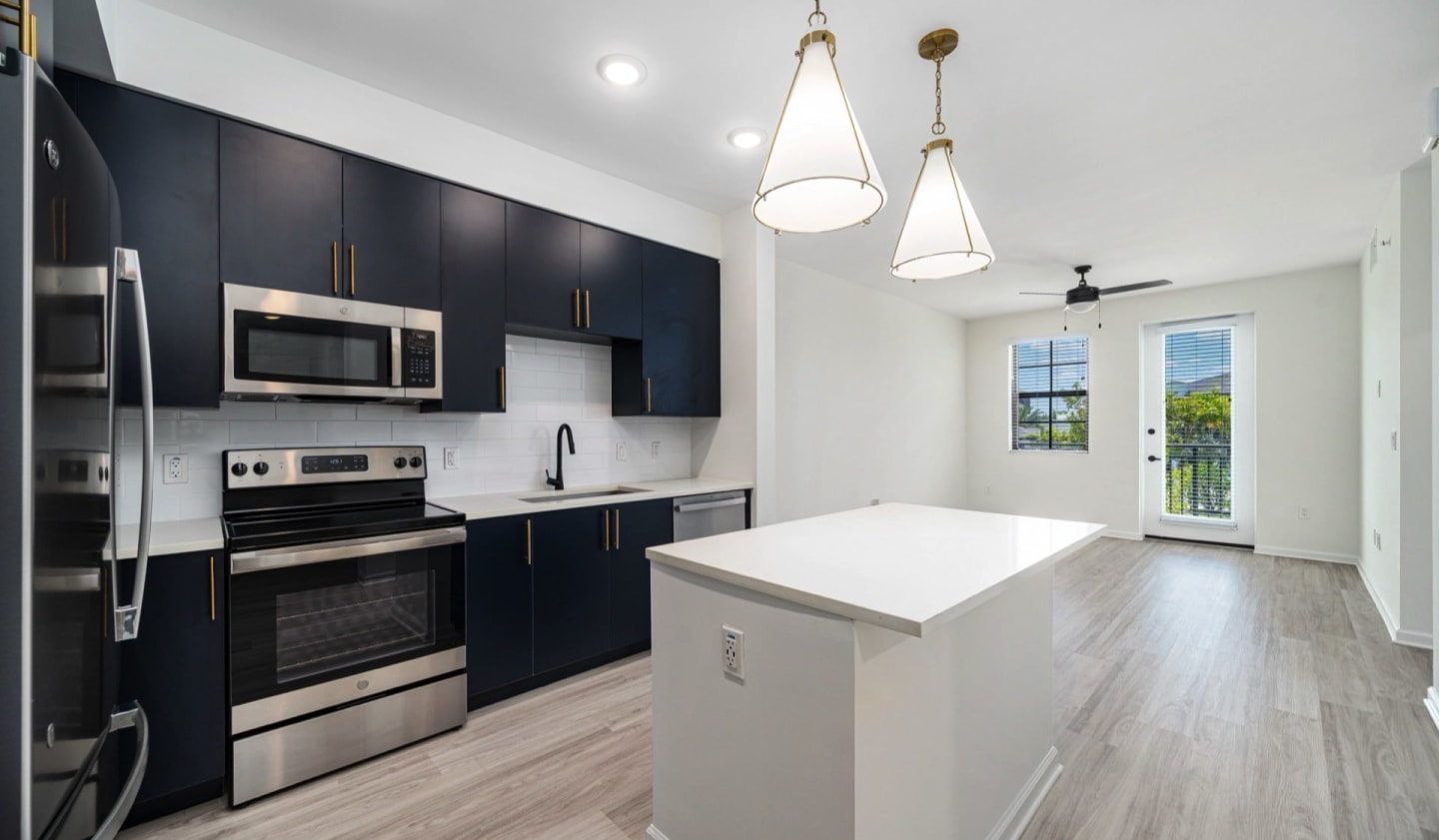 Solea at Miami Lakes Image 9