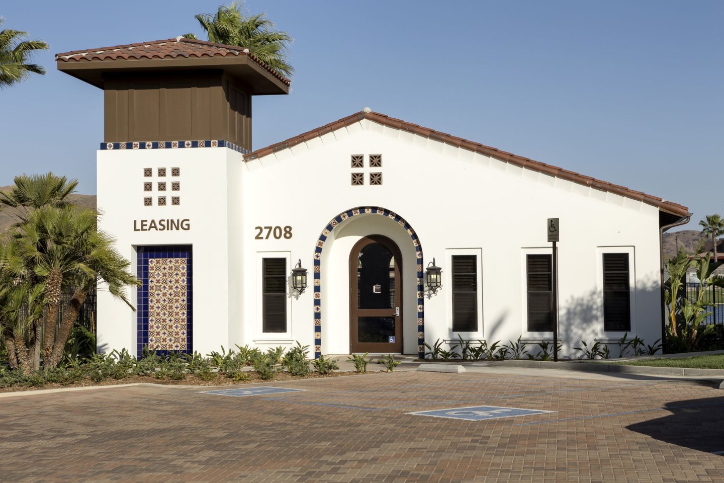 Montecito at Dos Lagos Image 23