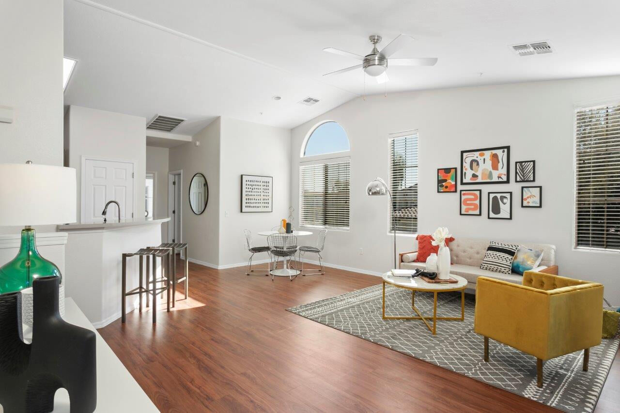 Townhomes at Kyrene Image 7