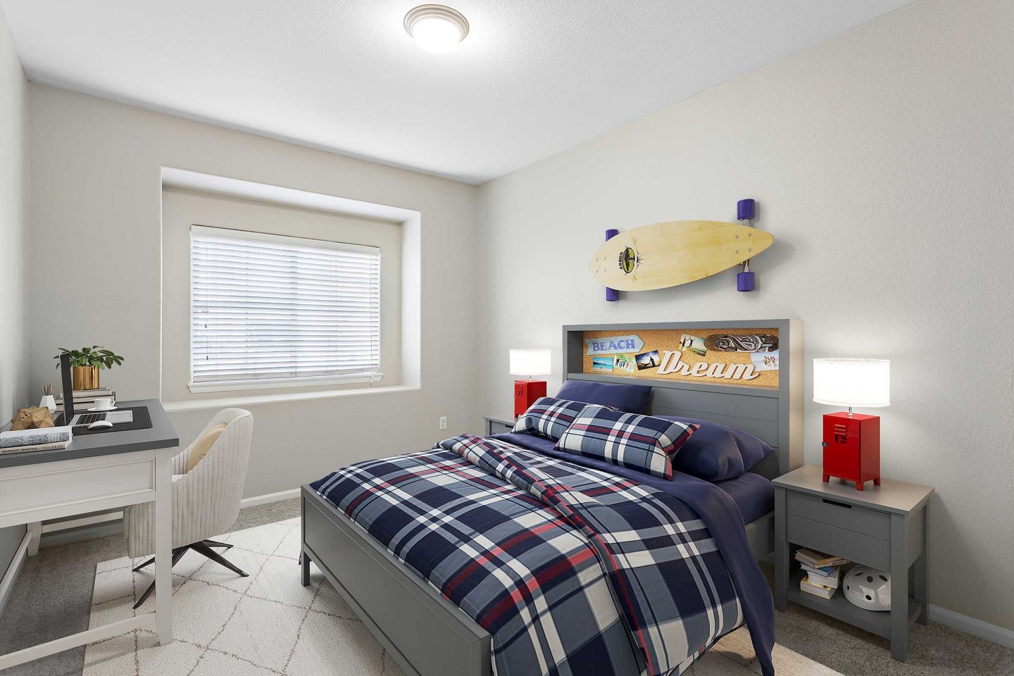 Alder Peak Townhomes Image 5