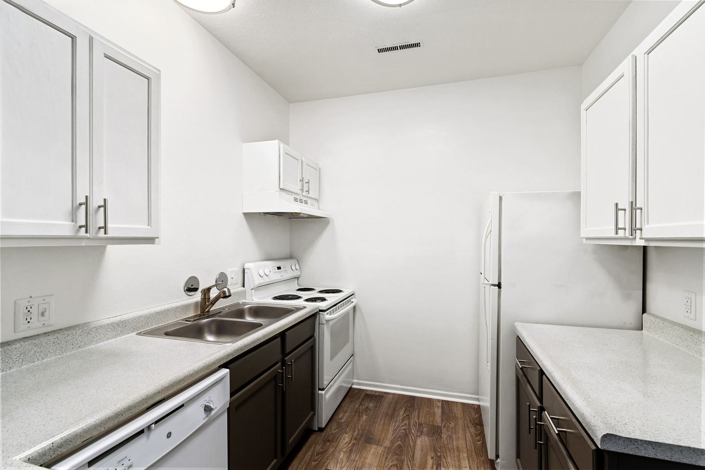 Student Housing - The Social West Ames Image 26