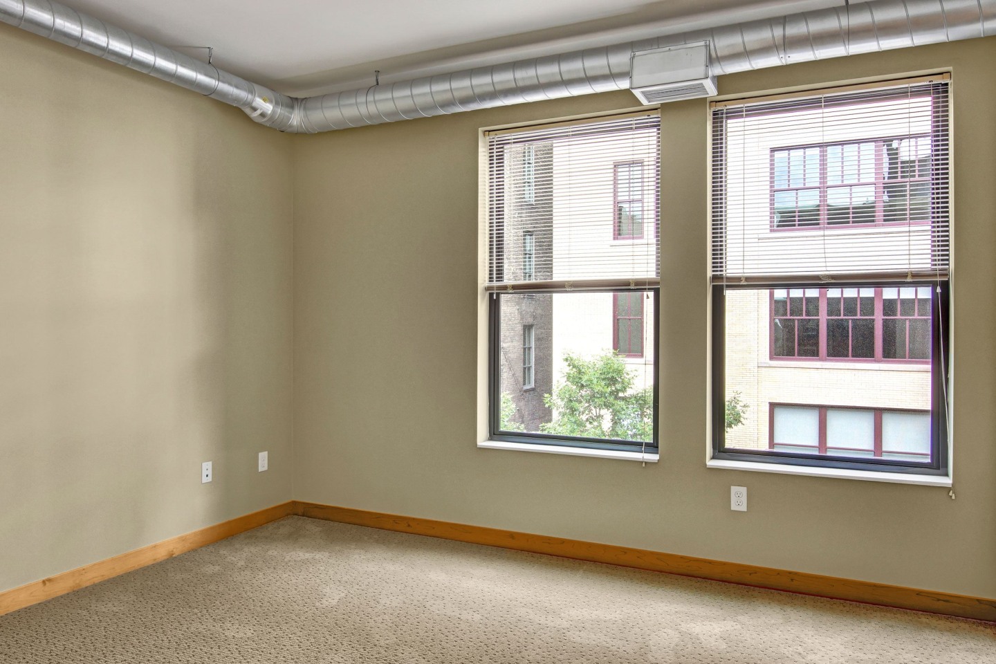 The Lofts at Farmers Market Image 7