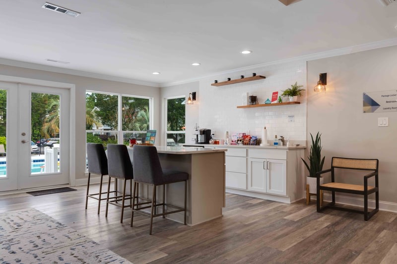 Cypress Pointe Image 10