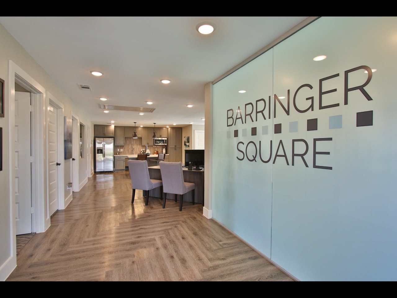 Barringer Square Image 12
