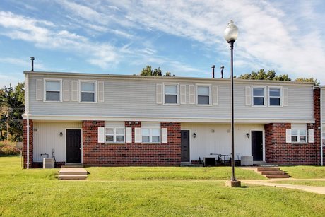 Westgate Group Image 23