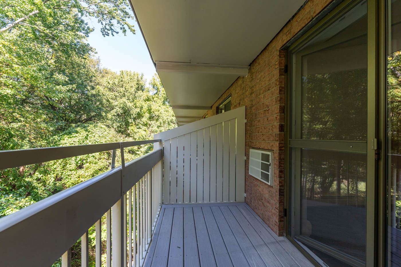 Kimball Court Image 21