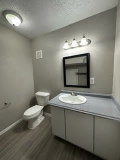 Chalet Apartments Image 9