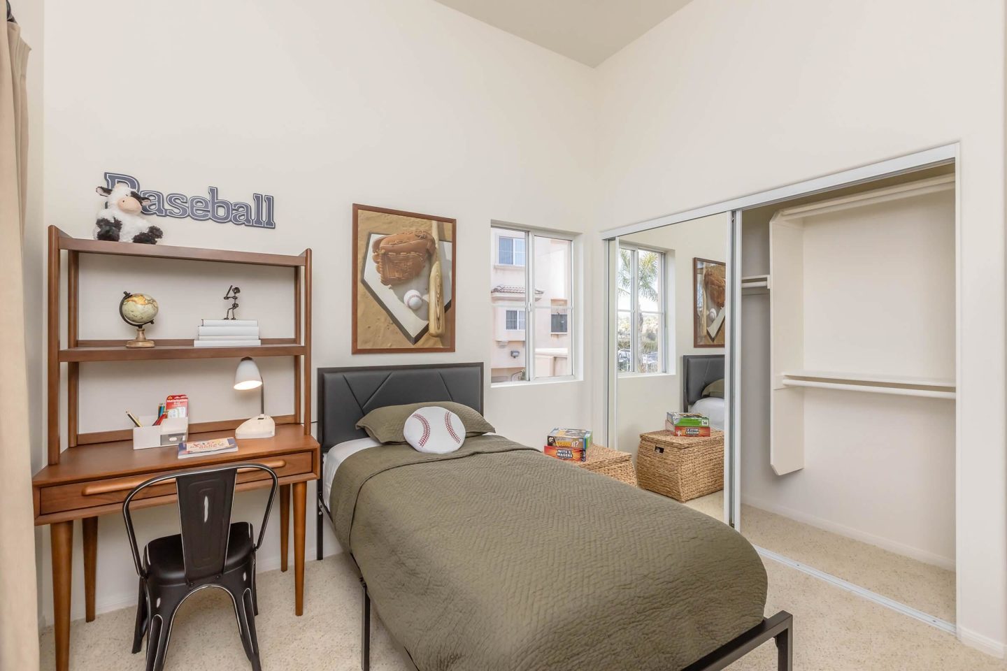 Colony Townhomes Image 91