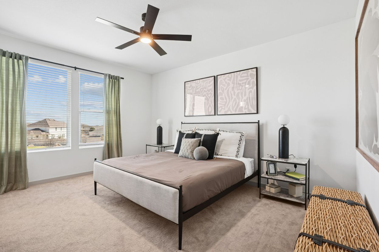 Vireo Twelve Oaks Image 14