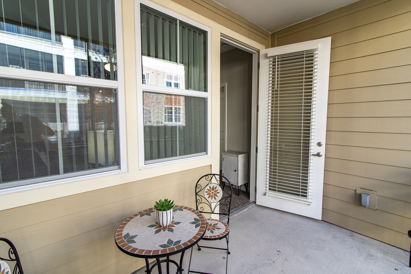 Reserve at Orange City Apartment Homes Image 31