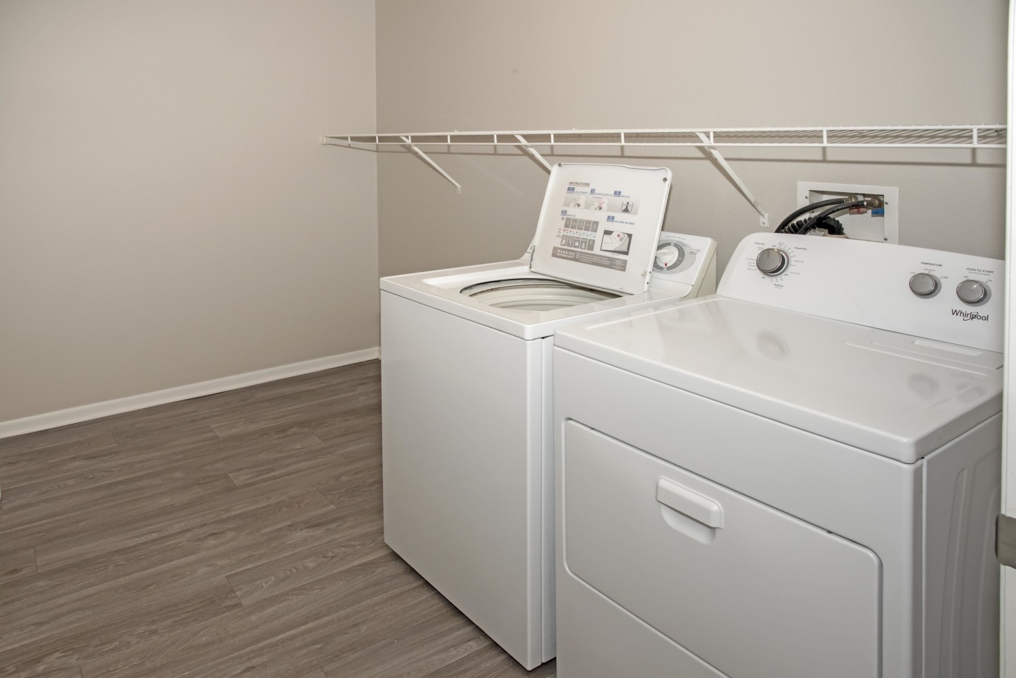 Quarry Ridge Image 10